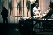 Куб 3: Зеро / Cube Zero (2004)