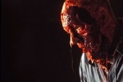 Куб 3: Зеро / Cube Zero (2004)