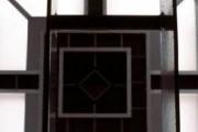 Куб 2: Гиперкуб / Cube 2: Hypercube (2002)