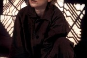 Куб / Cube (1997)