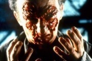 Куб / Cube (1997)