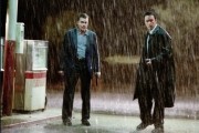 Идентификация / Identity (2003)
