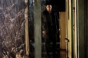 Идентификация / Identity (2003)