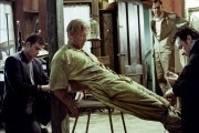 Идентификация / Identity (2003)