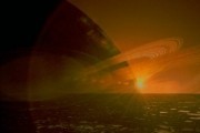 Черная дыра / Pitch Black (2000)