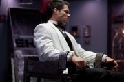 Хостел 3 / Hostel: Part III (2011)
