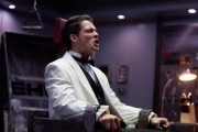 Хостел 3 / Hostel: Part III (2011)