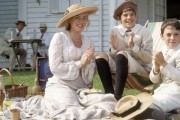 Волшебная страна / Finding Neverland (2004)