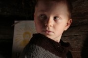 Сибирь. Монамур (2011)