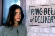 Магазин «Империя» / Empire Records (1995)