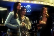 Магазин «Империя» / Empire Records (1995)