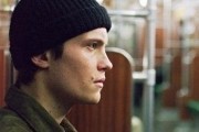 Тату / Tattoo (2002)