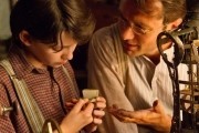 Хранитель времени / Hugo (2011)