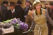 Хранитель времени / Hugo (2011)