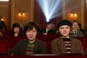 Хранитель времени / Hugo (2011)
