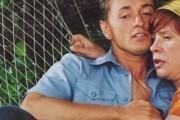 Участок - сериал (2003)