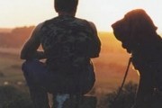 Участок - сериал (2003)