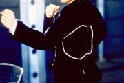 Ее звали Никита - сериал / La Femme Nikita (1997-2001)