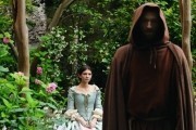 Монах / Le moine (2011)