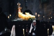 Монах / Le moine (2011)