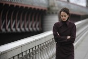 Последняя любовь на Земле / Perfect Sense (2011)