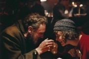 Жизнь в розовом цвете / La m&#244;me (2007)