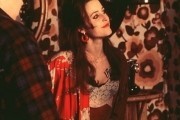 Великан / The Mighty (1998)