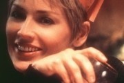 Великан / The Mighty (1998)