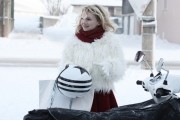 Пупупиду / Poupoupidou (2011)