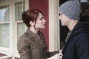 Жизнь прекрасна / 50/50 (2011)