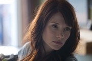 Жизнь прекрасна / 50/50 (2011)