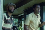 Гангстер / American Gangster (2007)