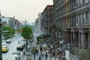 Гангстер / American Gangster (2007)