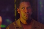 Гангстер / American Gangster (2007)