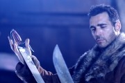 Горец 5: Источник / Highlander: The Source (2007)