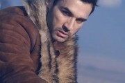 Горец 5: Источник / Highlander: The Source (2007)