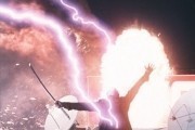 Горец 4: Конец игры / Highlander: Endgame (2000)