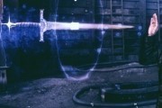 Горец 4: Конец игры / Highlander: Endgame (2000)