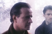 Горец 4: Конец игры / Highlander: Endgame (2000)