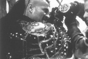 Горец 3: Последнее измерение / Highlander III: The Sorcerer (1994)