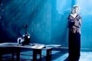 Горец 2: Оживление / Highlander II: The Quickening (1991)