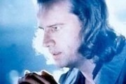 Горец 2: Оживление / Highlander II: The Quickening (1991)