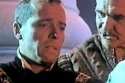 Горец 2: Оживление / Highlander II: The Quickening (1991)
