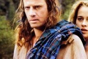 Горец / Highlander (1986)