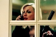 24 часа / Trapped (2002)