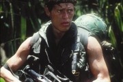 Взвод / Platoon (1986)