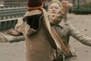 Крамер против Крамера / Kramer vs. Kramer (1979)