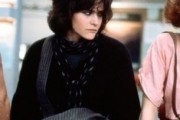 Клуб «Завтрак» / The Breakfast Club (1985)