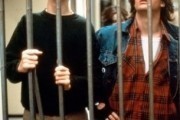Клуб «Завтрак» / The Breakfast Club (1985)
