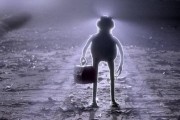 Маппеты / The Muppets (2011)